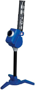 Franklin Sports Baseball Pitching Machine - Adjustable Practice