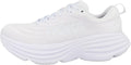 HOKA Women's Bondi 8 Shoes - Cushioned Support for Road Running