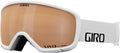 Giro Ringo Asian Fit Snowboard Goggles - Ultimate Clarity!
