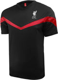 International Football Club Soccer T-Shirt Jersey Style Game Day Tee