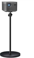 360 Rotatable Adjustable Projector Stand for XGIMI, Nebula, VANKYO - HIBORI
