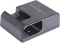 MH-25 Quick Charger for Nikon Batteries: Fast and Reliable