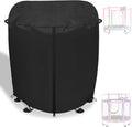 Trampoline Cover for 60 in Kids Trampoline - Waterproof Heavy Duty