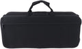 for Trumpet Waterproof Case/Backpack/Shoulder Bag - Protective