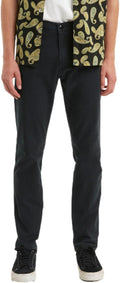 Men's Xx Standard Tapered Chino Pants - Slim Tapered Fit