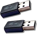 WF40 Wi-Fi USB Dongle for Yealink IP Phones - Reliable Wireless 150