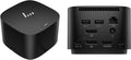 HP Thunderbolt 4 Dock 120W G4 - 13-in-1 4K Multi-Display Hub