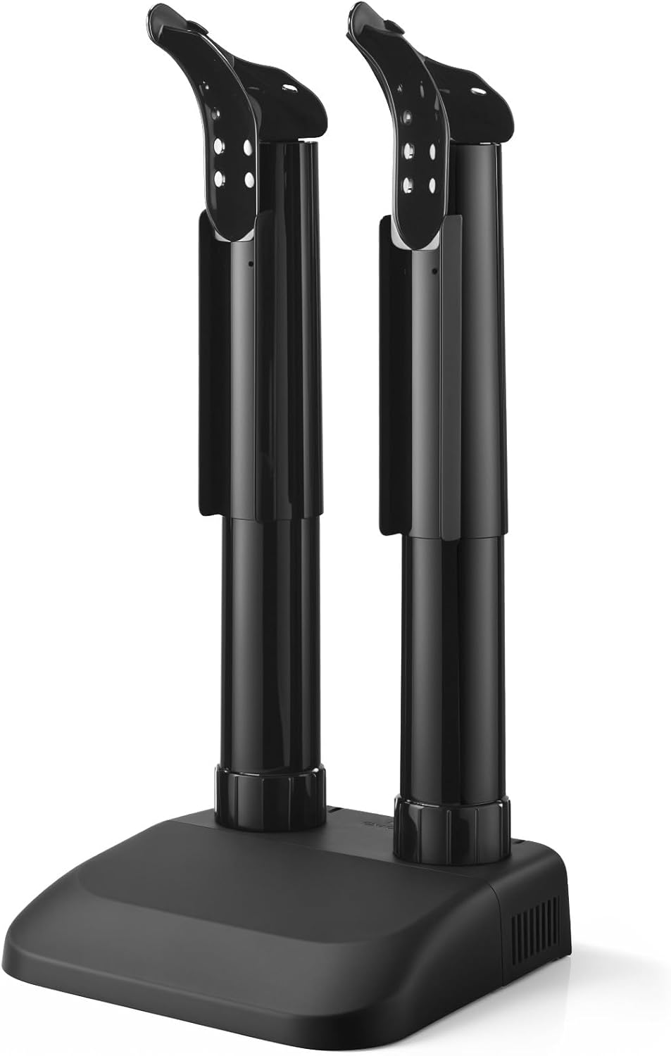 Air Choice Boot Dryer for Fast Drying and Odor Reduction
