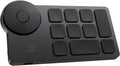 XPPen Mini Keydial ACK05 Wireless Shortcut Keyboard - Compact Dial