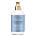 Manuka Honey & Yogurt Hydrate & Repair Conditioner - Deep Hydration