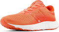 New Balance Women's 520 V8 Shoes - Lightweight Cushioning