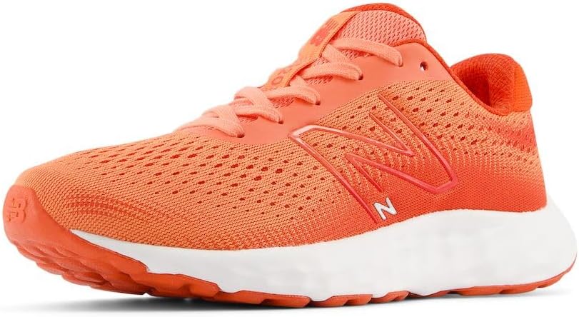 New Balance Women's 520 V8 Shoes for Ultimate Comfort and Style