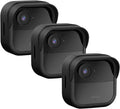 Silicone Case Cover for All-New Blink Outdoor 4 (4th Gen)