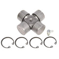 Waltersheid Tractor Cross & Bearing Kit W312410 - Reliable Replacement