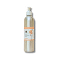 Organic Unscented Baby Lotion | Gentle Skin Care
