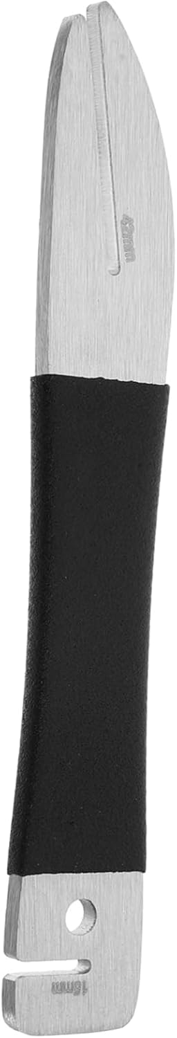 FOYTOKI Dual End Brake Alignment Tool