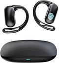 Ai Language Translation Earbuds 144-Language Real-Time Translator in