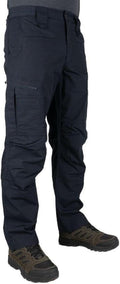LAPG Men's Atlas Stretch Tactical Cargo Pants - Durable Stretch