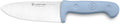 Wusthof Junior Children's Chef's Knife 4ft Blue - Safe First Knife