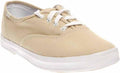 Women's Keds Champion Originals Leather - Soft Tumbled Leather