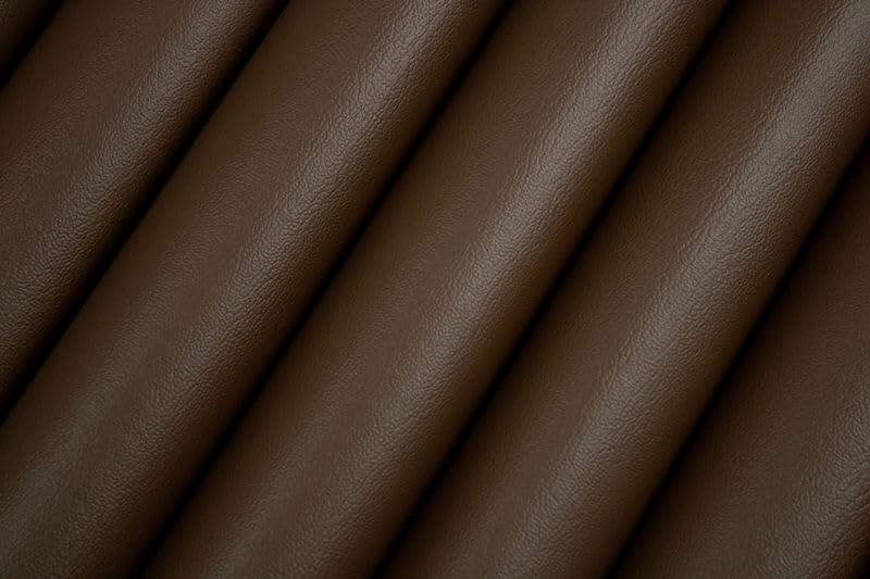 Durable Waterproof Upholstery Material for Boat Seats & More