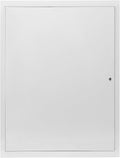 Thicken 1mm 16 x 20 Access Panel for Drywall - Durable Metal Access