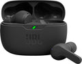 JBL Vibe Beam In-Ear Headphones - True Wireless Renewed