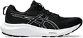 ASICS Women's Gel-Contend 9 Running Shoes - Cushioned Everyday Comfort