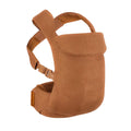 WildBird Aerial Carrier for Comfortable Baby Wearing 7-45 lbs