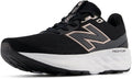 New Balance Women's Fresh Foam 520 V9 Running Shoes (Style VLW5)