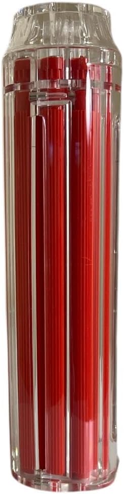 Effortless King Size Cigarette Roller - Perfect Results!