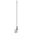Proxicast 10 dBi High Gain 4G LTE 5G Outdoor Antenna Review