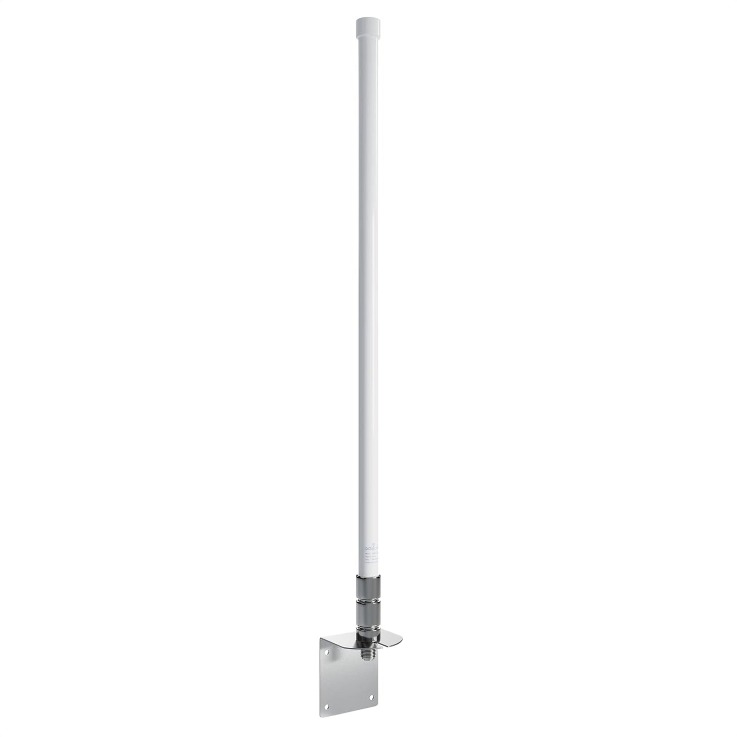 Proxicast 10 dBi High Gain 4G LTE 5G Outdoor Antenna Review