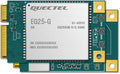 Quectel EG25-G Mini PCIe LTE Cat 4 Module - Compact IoT Modem
