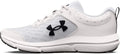 Under Armour Charged Assert 10 for Men - Lightweight Road Running Shoe