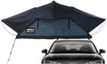 TentBox Lite XL - Sleeps 4 - 30 Sec Setup - Four Season - Fits Most Cars