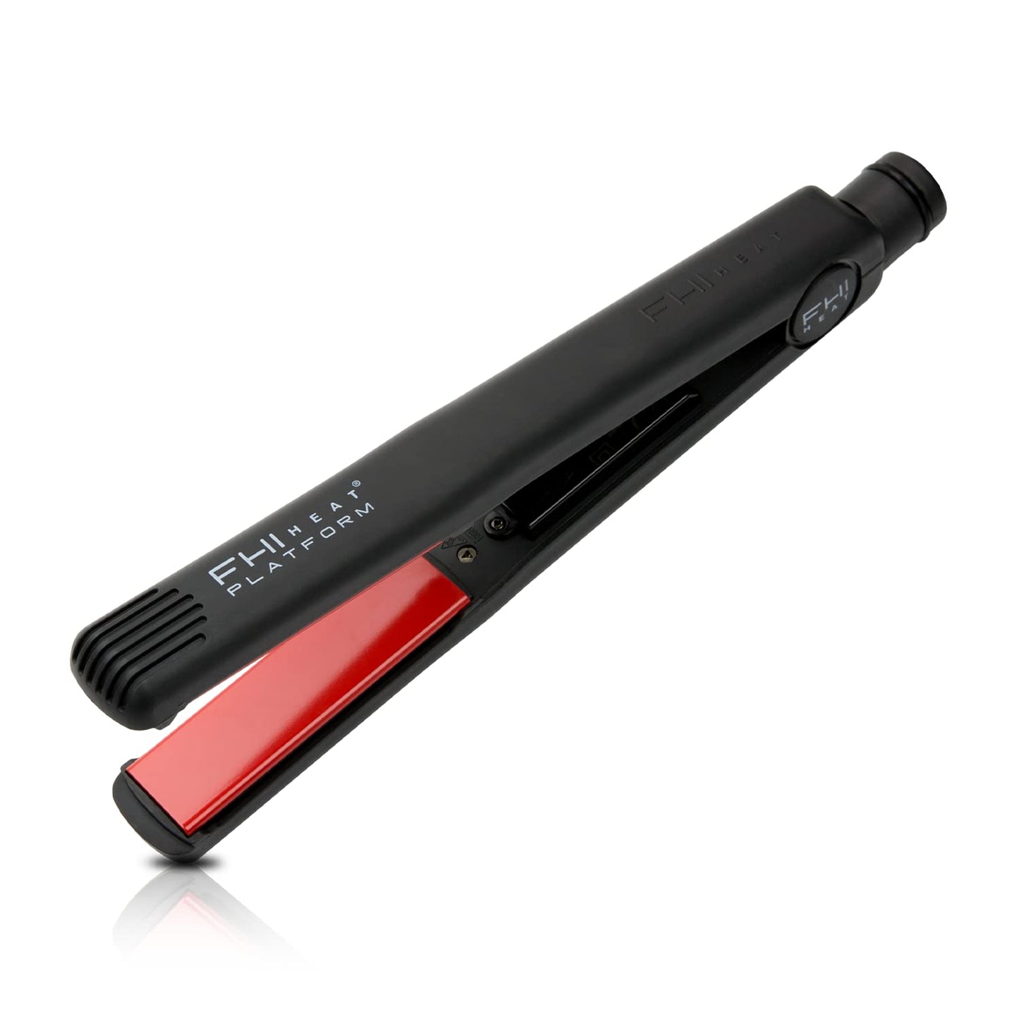 FHI Heat Platform Pro Styling Tourmaline Hair Straightener Review