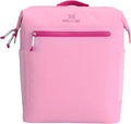 Stanley All Day Madeleine Backpack Soft Cooler 20 Can Cooler - Durable