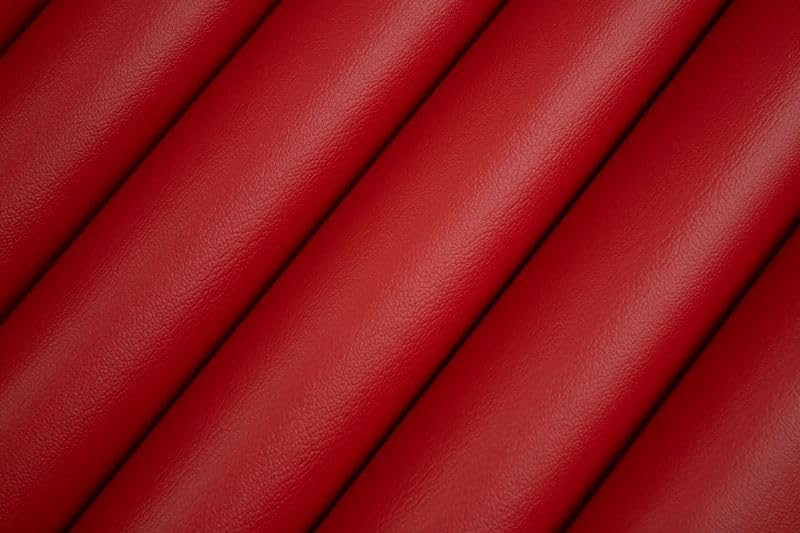 Durable Waterproof Upholstery Material for Boat Seats & More