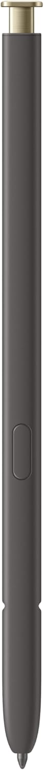 S Pen Replacement for Galaxy S24 Ultra - Precision Control Tool