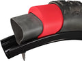 Tire Insert No Flat Bike Tire Liner - Puncture Protection