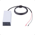 Car Battery Connector to DC Female Adapter for Starlink Mini - Stable