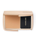Hourglass Vanish Airbrush Pressed Powder - Matte Blur Finish
