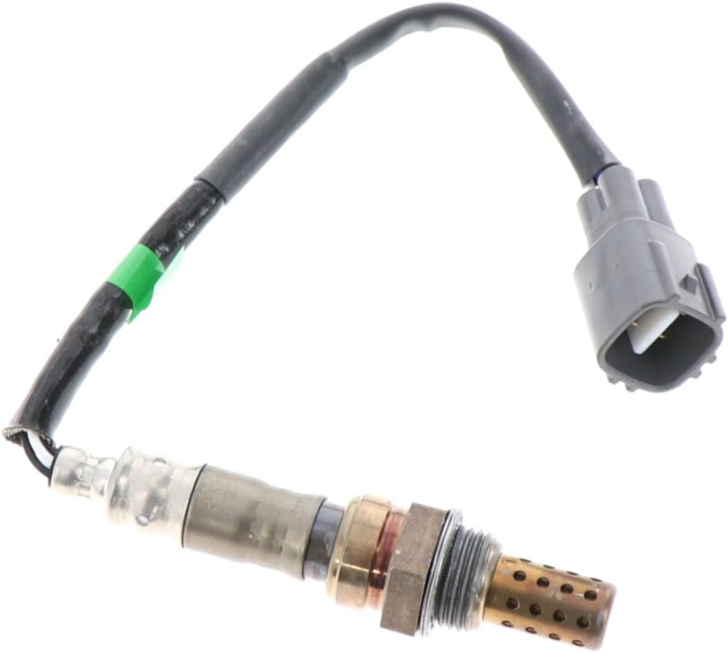 Denso Oxygen Sensor 234-4261 for Toyota and Lexus Vehicles
