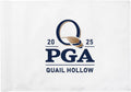 Standard Golf Flag for Practice Putting Green and Driving Range