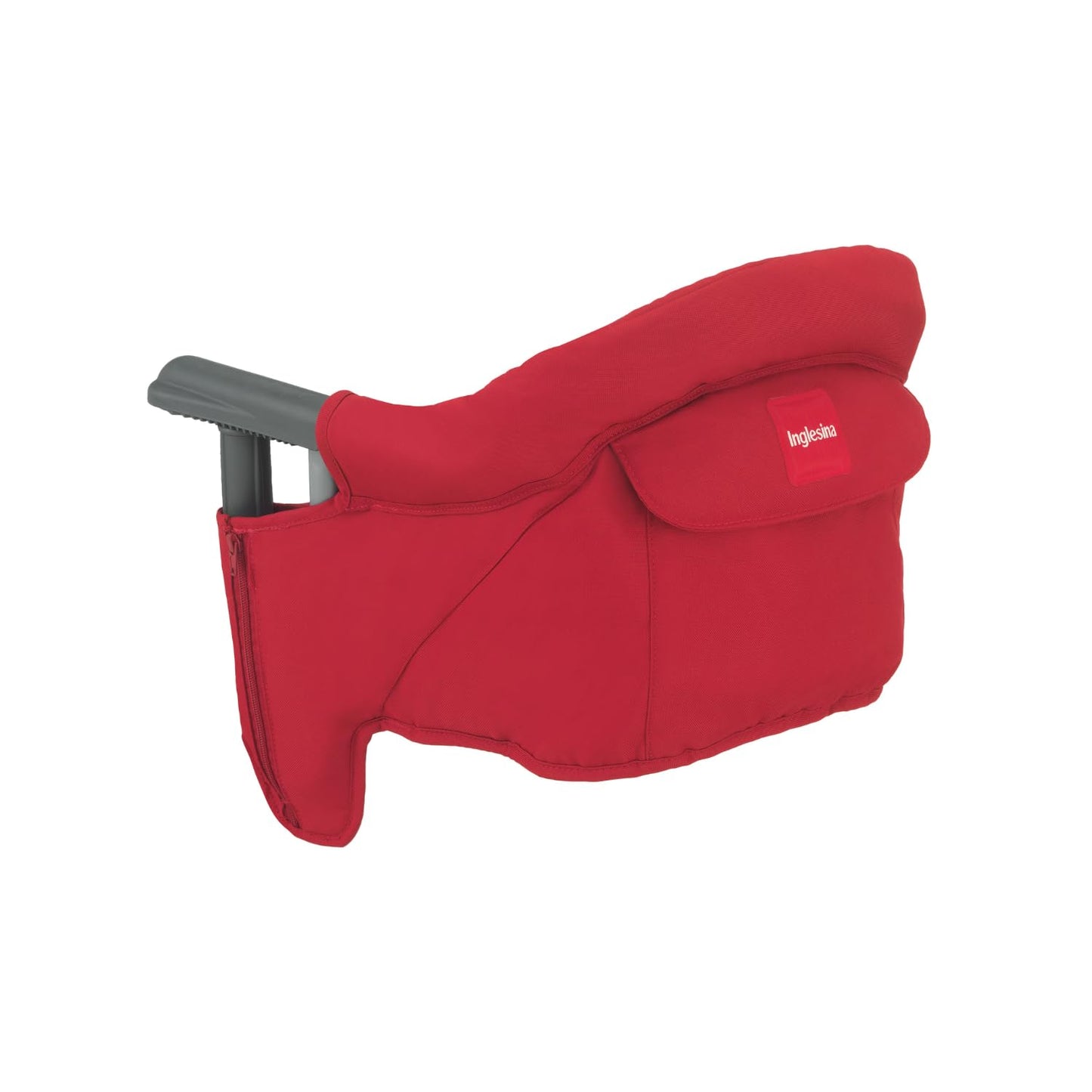 Inglesina Fast Table Chair for Comfortable Family Dining