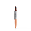 Clinique High Impact Shadow Play Shadow + Definer - Crease Proof Wear