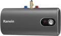 2025 Gen II Ranein 4-Gallon Electric Mini-Tank Water Heater - Compact