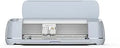 Cricut Maker 3 Smart Cutting Machine - Fast, Matless Cutting for Big