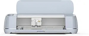 Cricut Maker 3 Smart Cutting Machine for Creative Projects